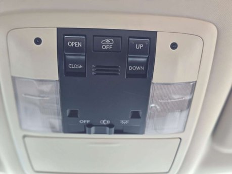 Lexus CT 1.8 200h Sport Hatchback 5dr Petrol Hybrid CVT Euro 6 (s/s) (136 ps) 24
