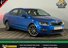 Skoda Octavia VRS TDI AUTOMATIC