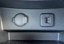 Suzuki Vitara 1.4 Boosterjet 48V Hybrid SZ-T 5dr 27
