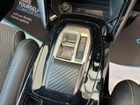 Peugeot 2008 1.2 PureTech GT EAT Euro 6 (s/s) 5dr 8