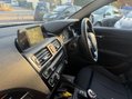 BMW 1 Series 2.0 118d Sport Euro 6 (s/s) 5dr 14