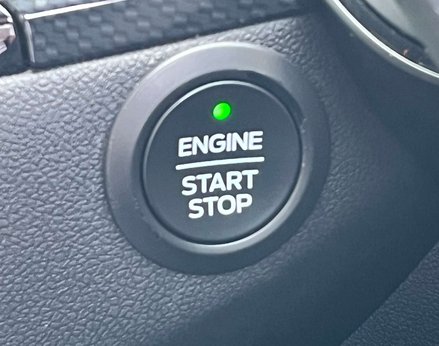 Ford Kuga 2.5 Kuga ST-Line X Edition HEV CVT 5dr 64