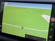 Land Rover Defender 130 D300 Outbound 5dr 17