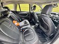 BMW X1 SDRIVE18I SE 56