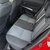 Suzuki S-Cross 1.5 Hybrid Motion 5dr AGS 37