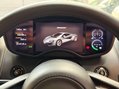 McLaren 570S 3.8T V8 Coupe 2dr Petrol SSG Euro 6 (s/s) (570 ps) 51