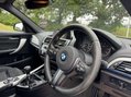 BMW 1 Series 1.5 116d M Sport 5dr 7