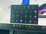 Tesla Model 3 STANDARD RANGE PLUS 23