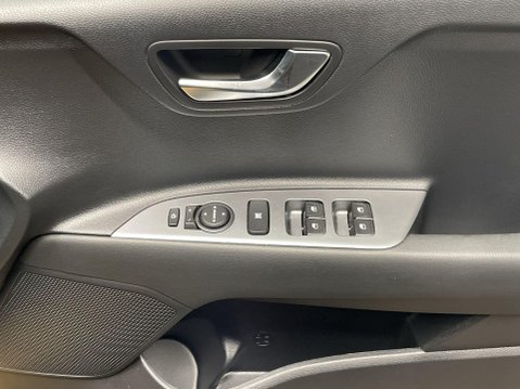 Kia Stonic 1.0 T-GDi MHEV GT-Line S SUV 5dr Petrol Hybrid Manual Euro 6 (s/s) (98 bhp) 24