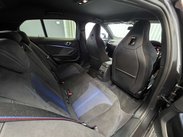 BMW 1 Series 2.0 M135i Hatchback 5dr Petrol Auto xDrive Euro 6 (s/s) (306 ps) 20
