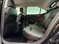 Skoda Superb 2.0 TDI Laurin & Klement DSG Euro 6 (s/s) 5dr 80