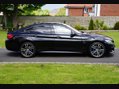 BMW 4 Series 3.0 435d M Sport Auto xDrive Euro 6 (s/s) 5dr 7