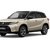 Vitara 1.4 Mild Hybrid Motion Manual 7