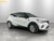 Renault Captur 1.3 TCe Iconic SUV 5dr Petrol Manual Euro 6 (s/s) (130 ps) Alloys - Air Con