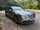 Bentley Flying Spur 4.0 Flying Spur V8 Mulliner Auto 4WD 4dr