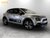 Citroen C3 1.2 PureTech Shine Plus Hatchback 5dr Petrol Manual Euro 6 (s/s) (83 ps) On