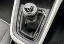 Renault Clio 1.0 TCe 90 S Edition 5dr 29