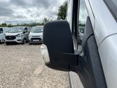 Ford Transit MWB L2H2 (SOLD) Medium Roof Trend 300 Air Con Sensors EURO 6 NO VAT 18