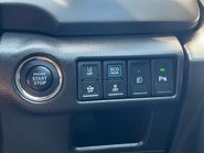 Suzuki S-Cross MOTION 36