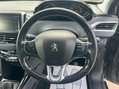 Peugeot 2008 1.2 PureTech Allure Euro 6 (s/s) 5dr 19