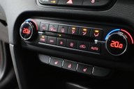 Kia Pro Ceed 1.5 Pro Ceed GT-Line ISG 5dr 24