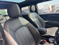 Mini Hatch (Sold) Cooper SE 32.6kWh Level 3 Hatchback 3dr Electric Auto (184 ps) 14
