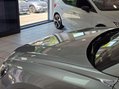 Audi Q3 2.0 TDI 35 Sport S Tronic Euro 6 (s/s) 5dr 11