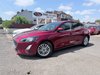 Ford Focus 1.0 TITANIUM