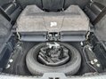 Volvo XC90 2.0 D5 PowerPulse R-Design Auto 4WD Euro 6 (s/s) 5dr 62