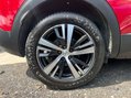 Peugeot 3008 1.5 3008 Allure Blue HDi S/S 5dr 36