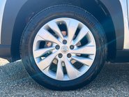 Suzuki S-Cross MOTION 4