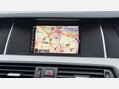 BMW 5 Series 2.0 520d M Sport Touring Auto Euro 6 (s/s) 5dr 64