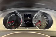 Volkswagen Golf 1.2 TSI BlueMotion Tech S Hatchback 5dr Petrol DSG Euro 5 (s/s) (105 ps) 8
