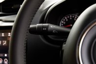 Jeep Renegade NIGHT EAGLE 17