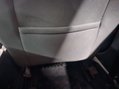 Ford Focus 1.6 Focus Zetec 125 Auto 5dr 28