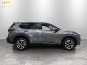 Nissan X-Trail 1.5 h e-POWER N-Connecta SUV 5dr Petrol Hybrid Auto e-4ORCE Euro 6 (s/s) (2 8