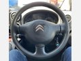Citroen Berlingo 1.6 BlueHDi 625 Enterprise Panel Van 5dr Diesel Manual L1 (112 g/km, 75 bhp 25