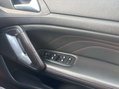 Peugeot 308 1.6 308 GTi by Peugeot Sport THP S/S 5dr 27