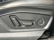 Audi Q7 3.0 TDI V6 50 S line SUV 5dr Diesel Tiptronic quattro Euro 6 (s/s) (286 ps) 59