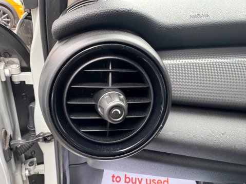 Mini Hatch COOPER 58