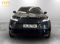 Land Rover Range Rover Velar 2.0 P400e 19.2kWh S SUV 5dr Petrol Plug-in Hybrid Auto 4WD Euro 6 (s/s) (40 2