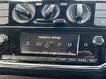 Volkswagen Up MOVE UP TECH EDITION 26