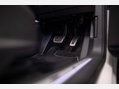Volkswagen Tiguan 1.5 TSI EVO R-Line Tech DSG Euro 6 (s/s) 5dr 19