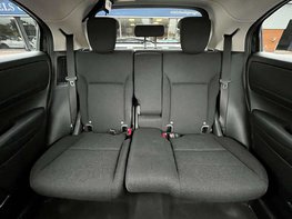 Honda HR-V 1.5 HR-V Elegance i-MMD CVT 5dr 63