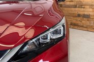 Nissan LEAF 62kWh e+ Tekna Hatchback 5dr Electric Auto (217 ps) 22
