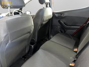 Ford Fiesta 1.1 Ti-VCT Trend Hatchback 5dr Petrol Manual Euro 6 (s/s) (75 ps) Bluetooth 20