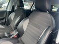 Peugeot 2008 1.2 PureTech Allure Euro 6 (s/s) 5dr 27
