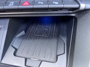 Audi Q3 2.0 TFSI 40 Vorsprung S Tronic quattro Euro 6 (s/s) 5dr 27