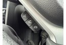 Suzuki Vitara 1.4 Boosterjet 48V Hybrid SZ-T 5dr 32