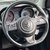 Suzuki Swift 1.4 Boosterjet 48V Hybrid Sport 5dr 17